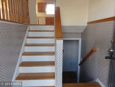 922 Devine Dr, Strasburg, VA 22657 - photo 7