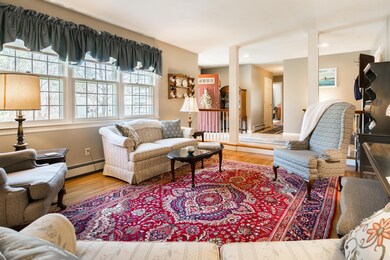 5 Dundee Dr, Yarmouth, MA 02675 - photo 7