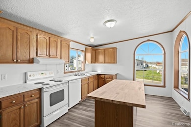 3502 Midsummer Ln, Northville, MI 48167 - photo 3