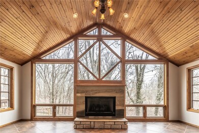 3 Whalley Ln, Bella Vista, AR 72715 - photo 4