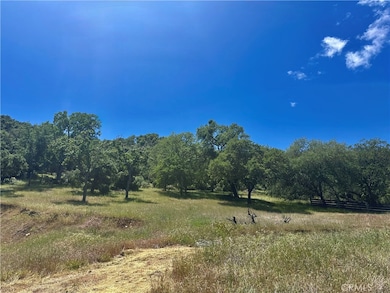 0 Tepusquet Rd unit PI25109403, Santa Maria, CA 93454 - photo 2