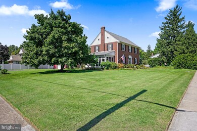 741 Tatum St, West Deptford, NJ 08096 - photo 4