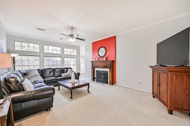 4930 Heritage Plains Dr, Friendswood, TX 77546 - photo 5