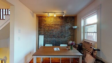 46 Mystic St unit 3, Charlestown, MA 02129 - photo 5