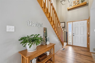 3490 Whitehall Ave, Marion, IA 52302 - photo 3