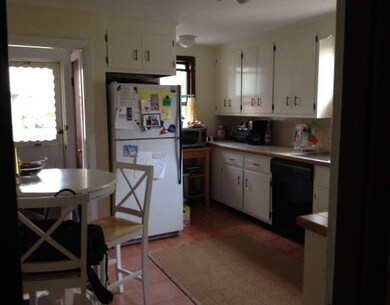 18 Eddy St unit 1, West Newton, MA 02465 - photo 6