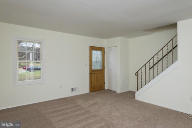 147 Georgetown Rd unit 9, Annapolis, MD 21403 - photo 5