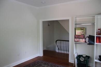 25 Paul St unit 2, Newton Center, MA 02459 - photo 4