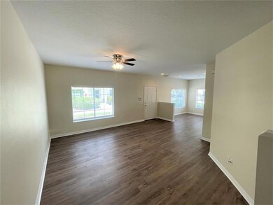 244 Cape Harbour Loop, Bradenton, FL 34212 - photo 7