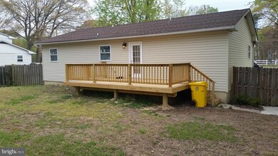 8765 Fort Smallwood Rd, Pasadena, MD 21122 - photo 3