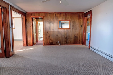 1252 S 600 W, Swayzee, IN 46986 - photo 6