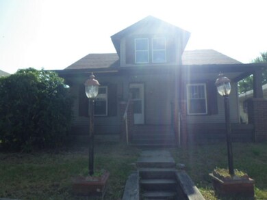 2412 S Walnut St, Muncie, IN 47302 - photo 2