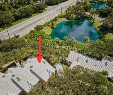 1320 Coral Park Ln unit 301, Vero Beach, FL 32963 - photo 2