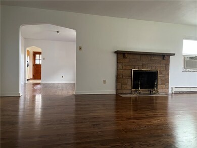 8177 Steubenville Pike, North Fayette, PA 15021 - photo 7