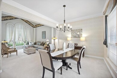 4105 Wellington Dr, Colleyville, TX 76034 - photo 6