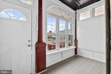 344 Middlesex St, Gloucester City, NJ 08030 - photo 5