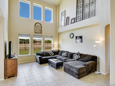 3746 Ox-Eye Daisy, San Antonio, TX 78261 - photo 4