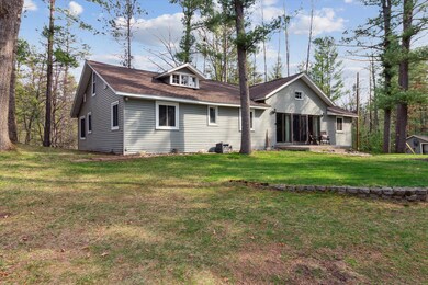 02-1234-W-Lost-Trail-Baldwin-MI-49304-Wi