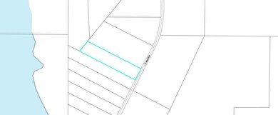Aerial 1