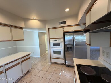 26629 S Sageberry Dr, Sun Lakes, AZ 85248 - photo 5