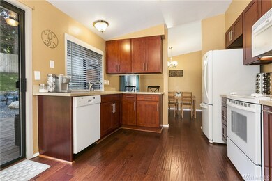 24315 76th Ave W, Edmonds, WA 98026 - photo 4