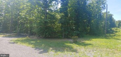 0 Flat Iron Rd unit VAWE116610, Montross, VA 22520 - photo 5