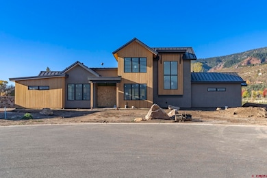 102 Elkview Ct, Durango, CO 81301 - photo 6