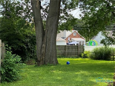 4338 Luann Ave, Toledo, OH 43623 - photo 4
