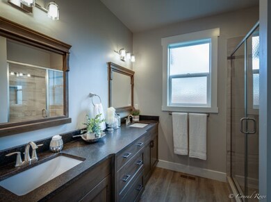 140 Werner Peak Trail, Kalispell, MT 59901 - photo 3