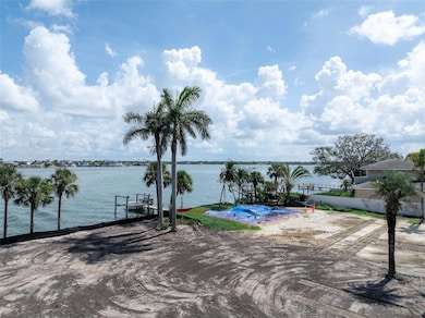 Ready for your New Waterfront Estate