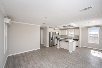 2398 Royal Palm Dr NE, Palm Bay, FL 32905 - photo 6