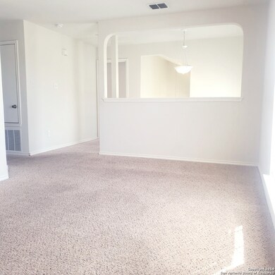 10811 Arabian Sands, San Antonio, TX 78254 - photo 7