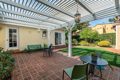 1737 Opechee Way, Glendale, CA 91208 - photo 3