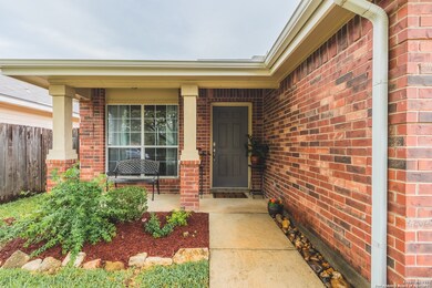 10811 Arabian Gate, San Antonio, TX 78254 - photo 3