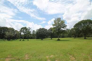 PASTURE
