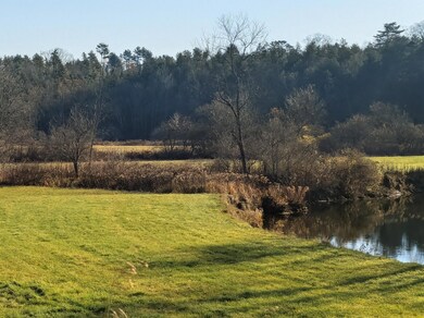 477 Malbons Mills Rd, Skowhegan, ME 04976 - photo 7