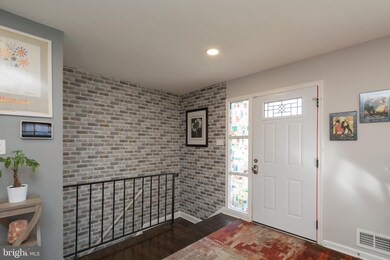 3505 25th Place, Temple Hills, MD 20748 - photo 5