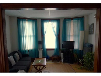 5 Davis St, Portland, ME 04102 - photo 5