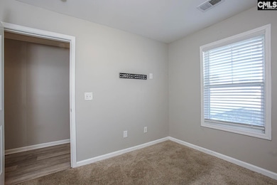 357 Summer Creek Dr, Cayce, SC 29172 - photo 4