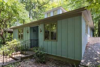 15548 Ridge Rd, Meadville, PA 16335 - photo 2