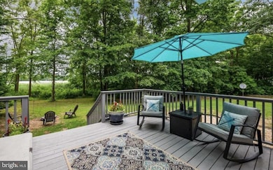 165 Char Nor Manor Blvd, Chestertown, MD 21620 - photo 3