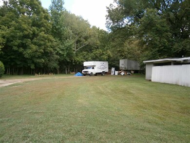 1304 Bridgewater Rd, Cordova, TN 38018 - photo 2