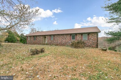 2118 Ruffs Mill Rd, Bel Air, MD 21015 - photo 2