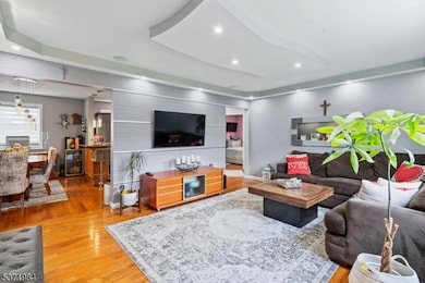 36D W Roselle Ave unit D, Roselle Park, NJ 07204 - photo 3