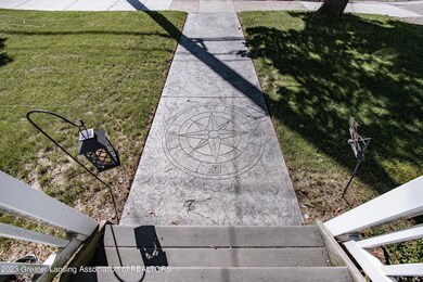 2305 Lyons Ave, Lansing, MI 48910 - photo 4