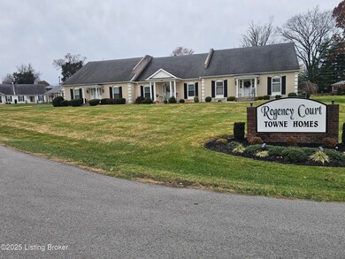 102 Regency Ct unit B3, Campbellsville, KY 42718 - photo 2