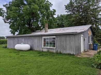 5245 W 700 S, Geneva, IN 46740 - photo 5