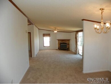 28 Austin Hunter Ln, Leicester, NC 28748 - photo 3