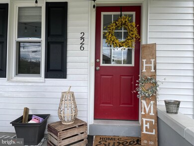 226 E Main St, Adamstown, PA 19501 - photo 4