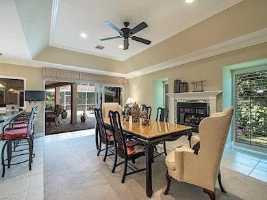 4019 Old Trail Way, Naples, FL 34103 - photo 3